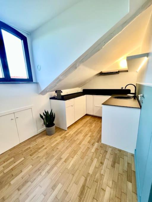 Bice - Splendido Bilocale Moderno