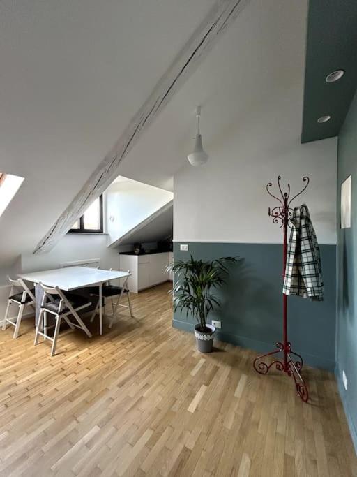 Appartement Bice - Splendido Bilocale Moderno *