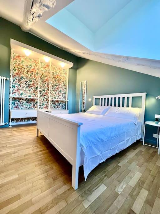 Bice - Splendido Bilocale Moderno