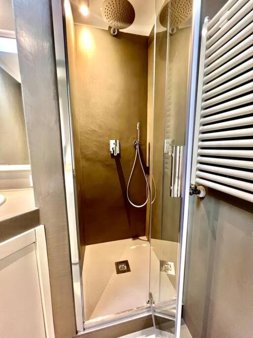 Bice - Splendido Bilocale Moderno Appartement